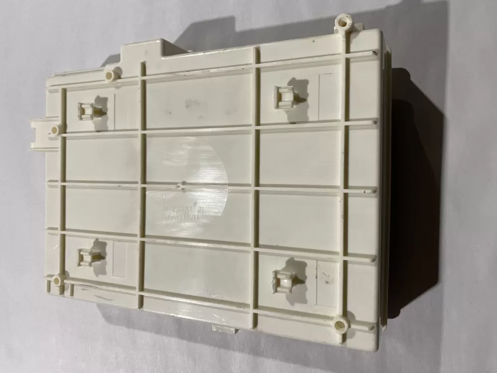 LG Kenmore EBR38163357 AP5200947 2024568 Washer Control Board AZ188697 | BKV869