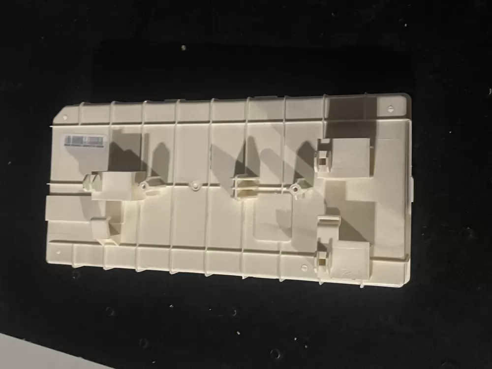 Samsung AP5577319 DC92 00657A PS4215936 Washer Control Board AZ37872 | Wm500