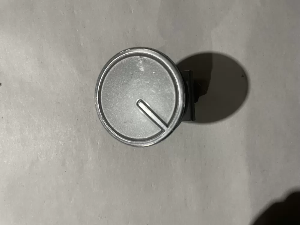 Crosley  Kenmore  Maytag  Whirlpool W10285518 WPW10285518 Washer Crosley Switch