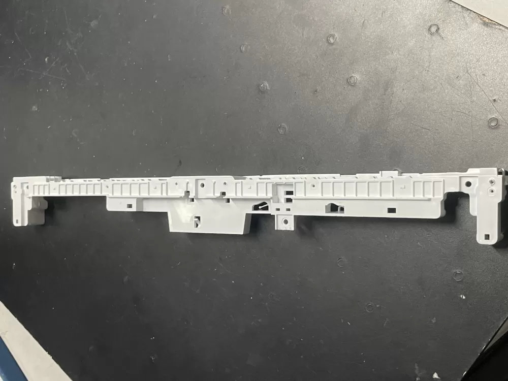 Whirlpool Dishwasher W11500349 Control Assembly AZ20991 | WMV250