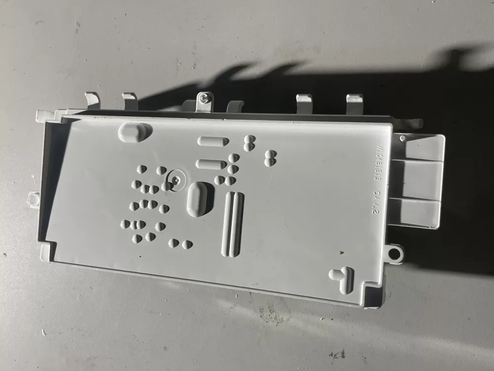 Whirlpool W10625548 W10812418 W11030475 Washer Control Board AZ39988 | Wm380