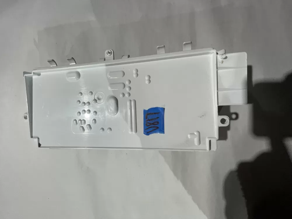 Whirlpool Maytag W10894763 W10920541 Washer Control Board AZ198497 | KMV817