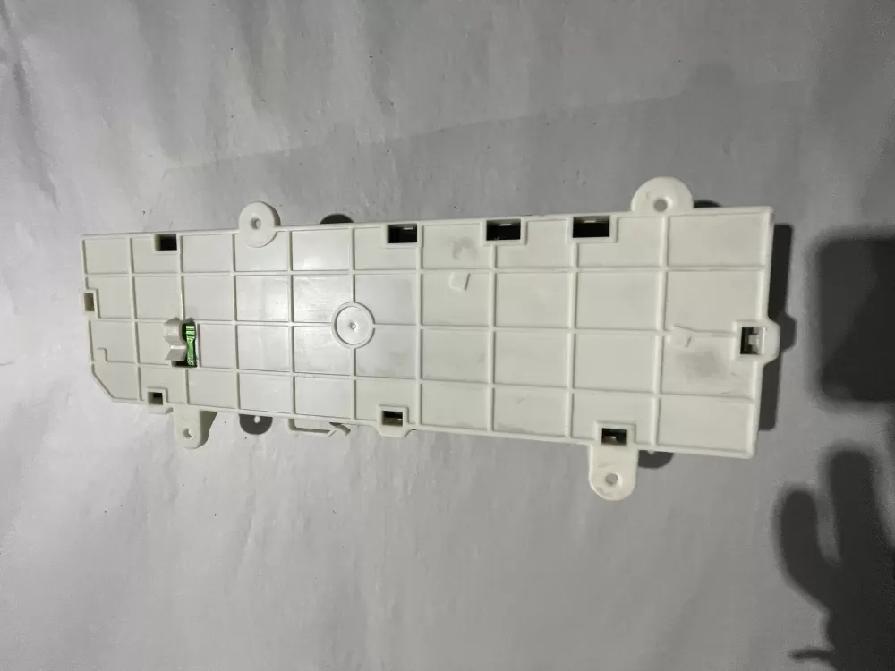 Samsung AP6243593 DC92 01624M PS12084838 Dryer Control AZ198785 | KMV885