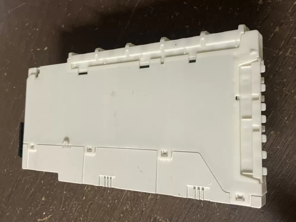 Bosch 00752740 Dishwasher Control Module EPG60653 9000715672 AZ45652 | Wm1770