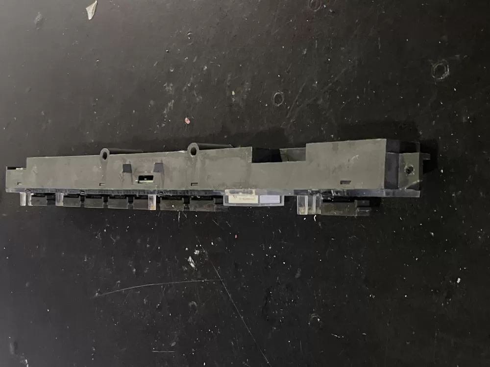 GE 265D3364G403  WD21X31904  AP7198319  WD21X25728  WD21X26183  WD21X32002  WD21X24825 Dishwasher Control Board