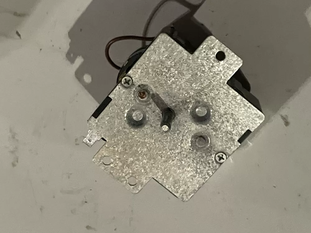 Whirlpool Kenmore WP8299784 AP6012590 Dryer Timer AZ32439 | Wm143