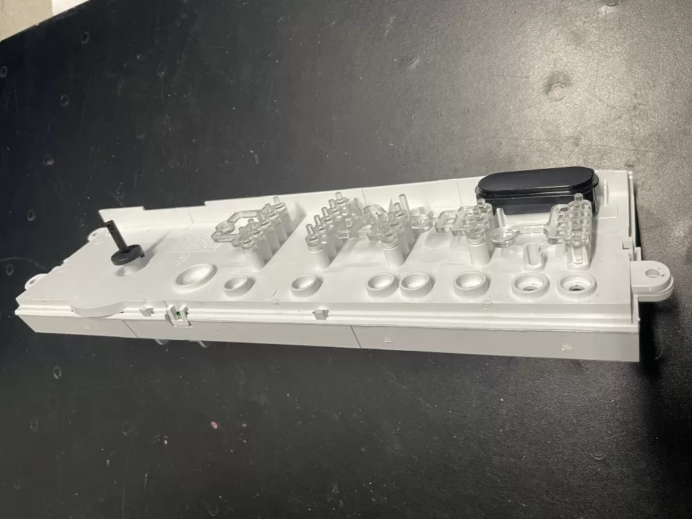 Frigidaire AP4358489 1464808 134855506 137006030 PS2338949 Washer Control Board