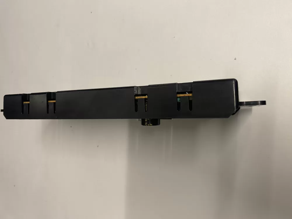 Whirlpool AP6020086 W10348656 W10348709 Range Control Board AZ228781 | BK1882