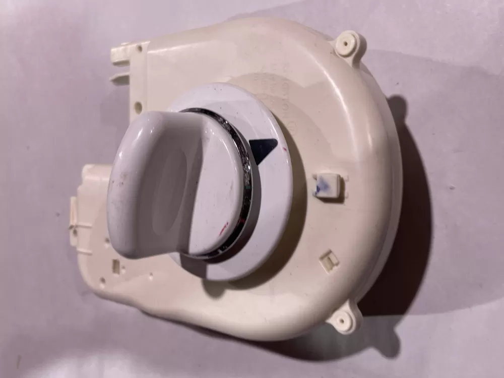 GE 175D5749P005 WH12X10348 Washer Timer