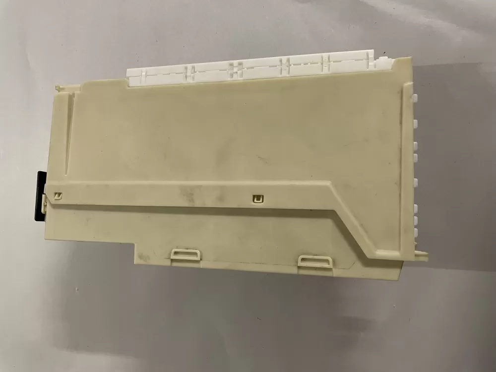 Bosch 9 001 409 616 Diswasher Control Board AZ142881 | KM2395