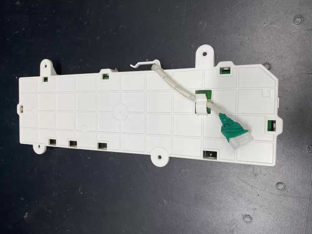 Samsung AP5966830 DC92 01736A PS11719857 Dryer Control Board AZ15528 | BKV317