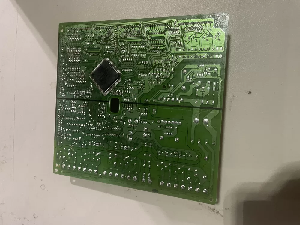 Samsung DA92 00384D Refrigerator Control Board AZ41777 | KM416