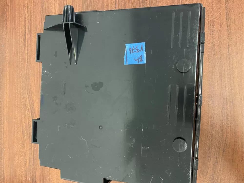 Maytag W11413164 W11373926 Washer Control Board AZ37943 | BKV376