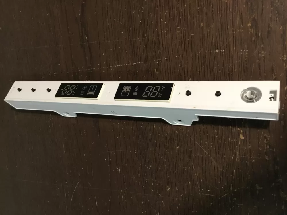 Samsung AP5623862 DA92-00152A PS4167979 Refrigerator Control Board