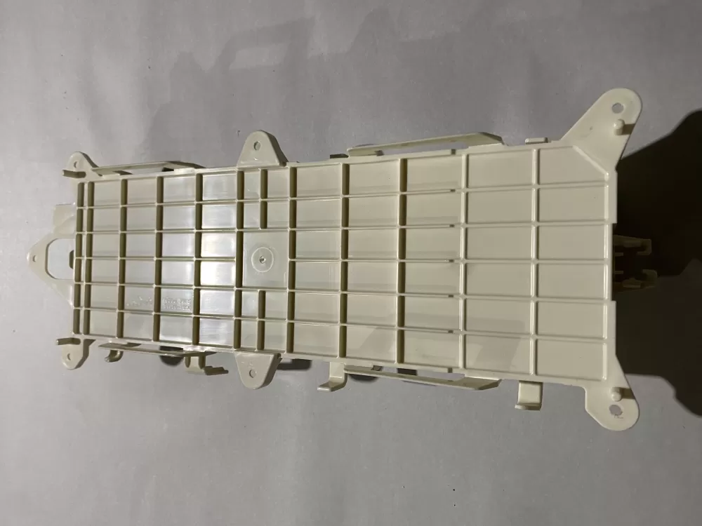 Samsung Washer Main Assembly DC92-00301J AZ190599 | BKV872