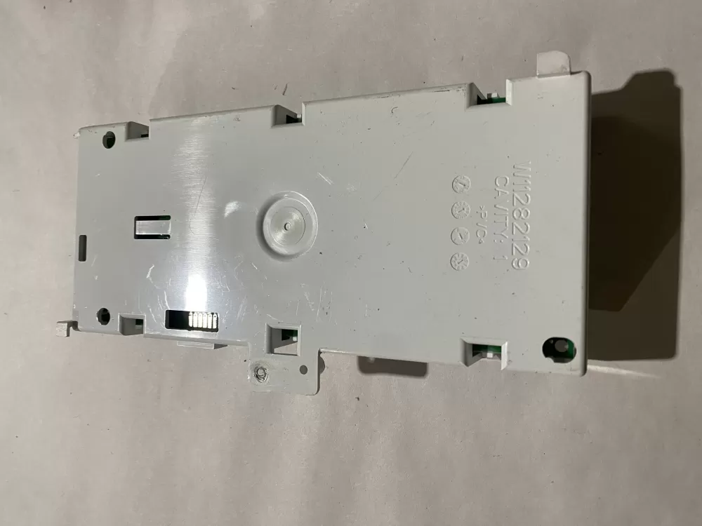 Maytag W11396817 W11406683 W11420136 Dryer Control Board AZ195845 | BK1750