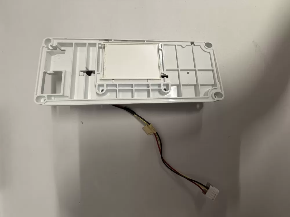 Whirlpool  W11174242  Washer Control Panel