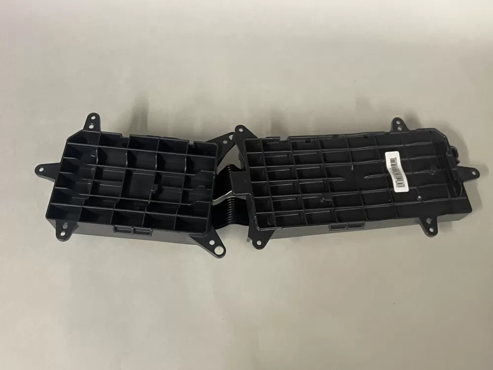 DC92-00301J Samsung Washer Board - Control