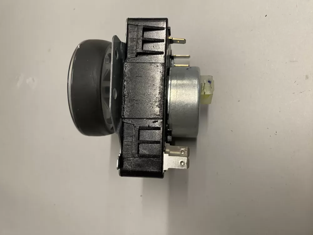 Whirlpool Maytag Kenmore AP6016541 W10185982 Dryer Timer AZ227543 | BK1962