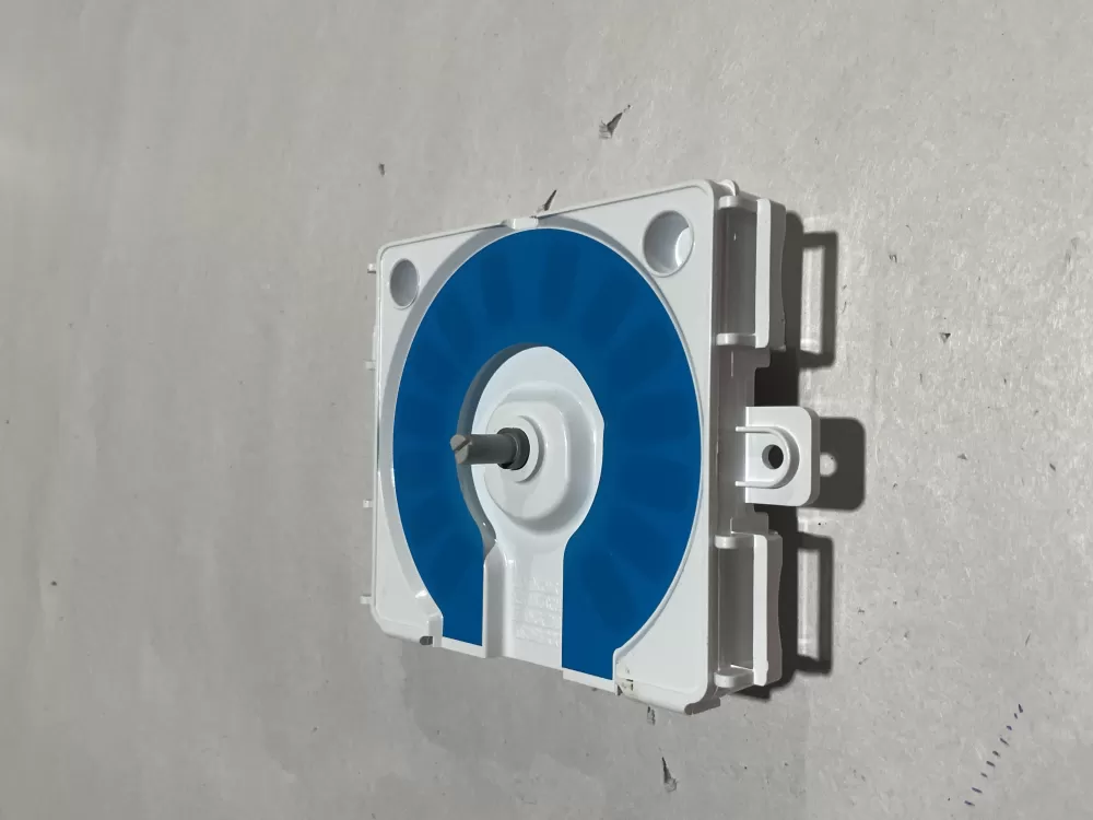 Samsung DC92-02391A Washer Module