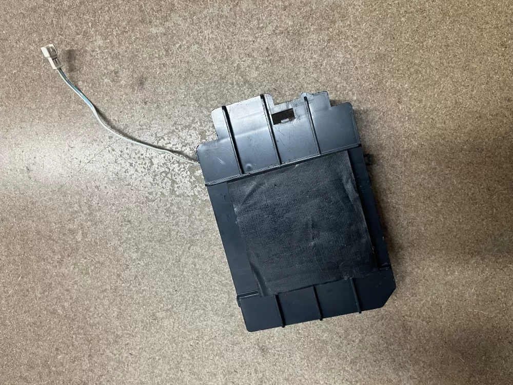 Haier CQC08001022336 Dryer Control Board AZ22703 | KM1596