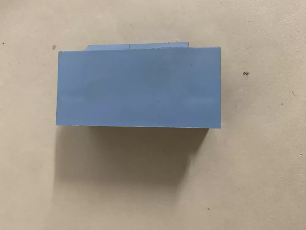 Genuine Frigidaire Spark Module AZ202827 | BK2331