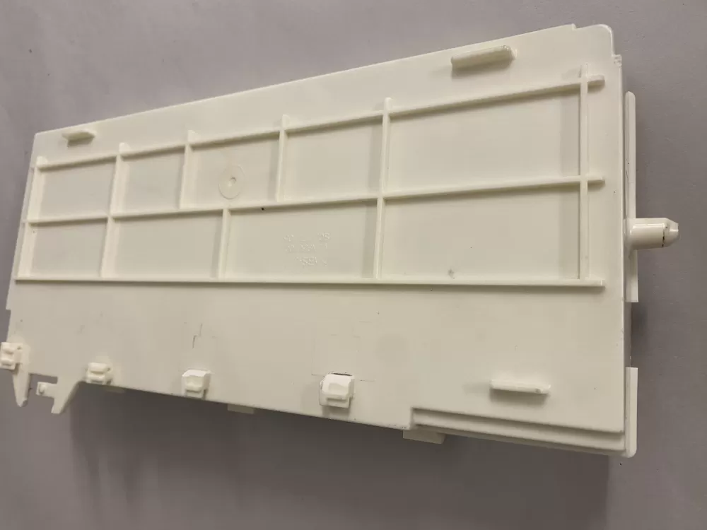 LG EBR85018202 Washer Control Board AZ202798 | BKV902