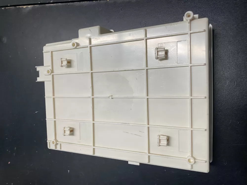 LG EBR74798603 EBR78263908 PS11710852 Washer Control Board AZ19034 | BKV8