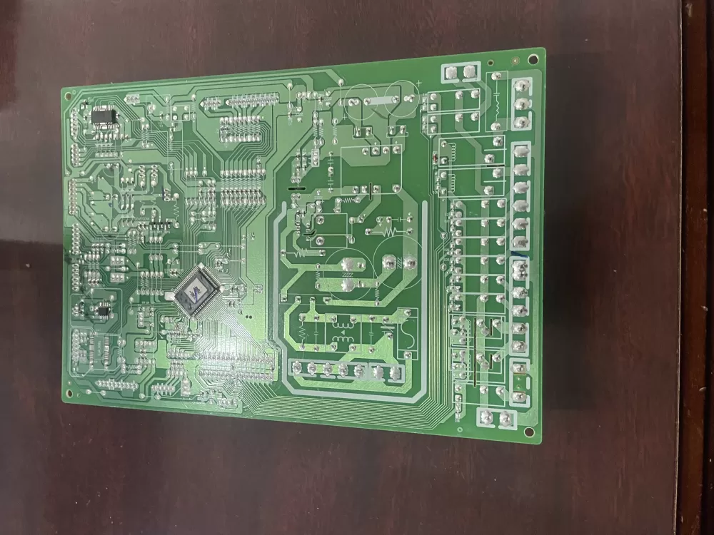 Kenmore 40301-0063422-06 Refrigerator Control Board AZ44944 | KM671
