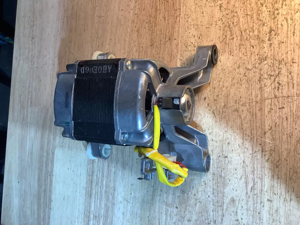 Bosch 9000544713 Washer Control Board Drive Motor AZ210283 | Sl257