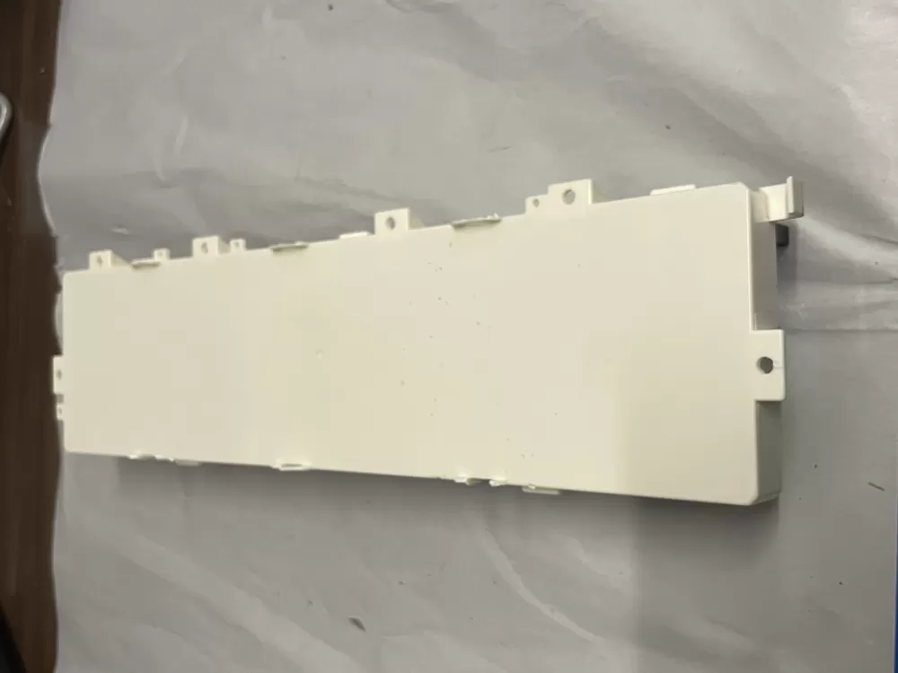 LG AP5681103 EBR76262102 PS7793330 Washer Control Board AZ207912 | Wmv920