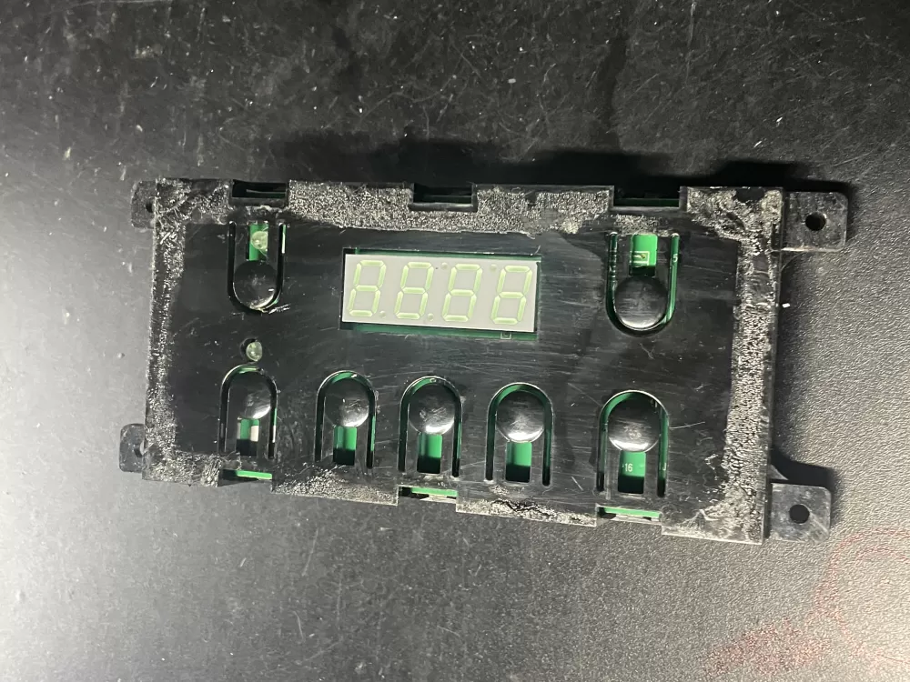 Frigidaire Kenmore AP3959388 1197181 Oven Range Control Board AZ11423 | 576