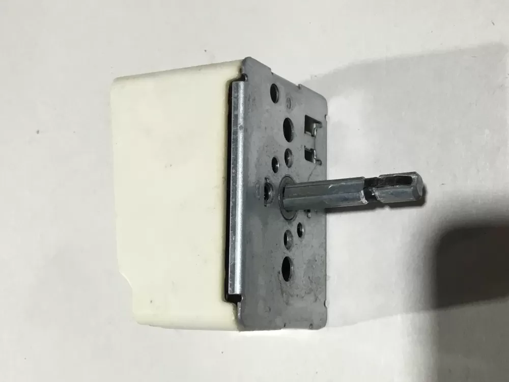 Samsung DG44 01001A Range Switch AZ102287 | Sl102