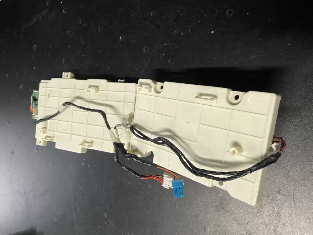 LG EBR78898214 Agl74115130 Washer Control Board AZ11127 | V274