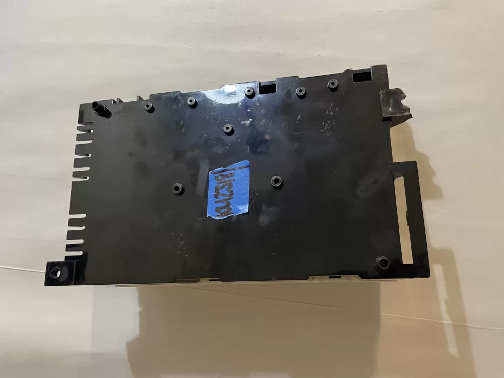 Electrolux Frigidaire 137207907 Dryer Control Board AZ160304 | KM2318