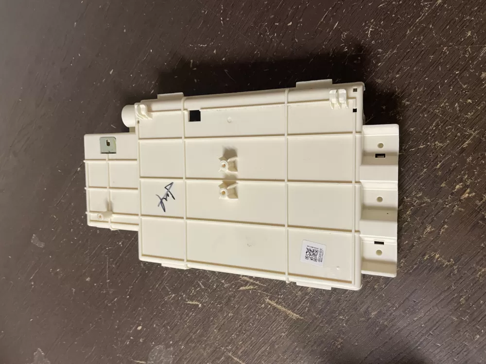 DC94 05941A DC92 01803C PD00038485 Washer Control Board AZ55489 | Wmv502