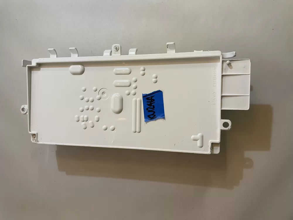 Whirlpool Maytag W11030478 W11105155 Washer Control Board AZ146936 | KM2464