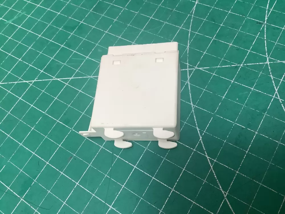 Miele 5870220 Dishwasher Heating Element Relay AZ223287 | SLA149