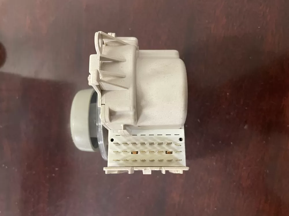 Whirlpool 8572976A PS11746676 AP6013450 WP8572976 Washer Timer AZ45647 | KM1555
