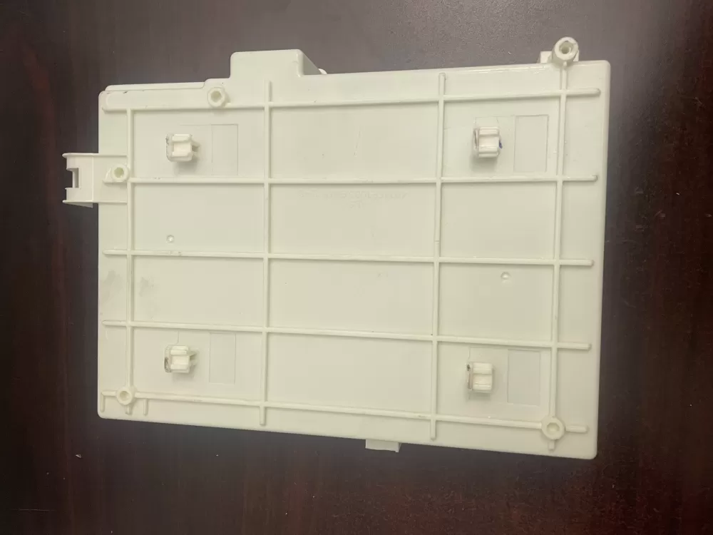 LG EBR79950226 Washer Control Board AZ97454 | KM717