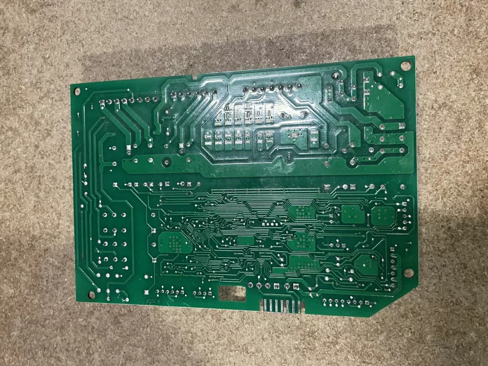 Whirlpool Jenn Air Maytag W10774171 Refrigerator Control Board AZ26862 | KM260