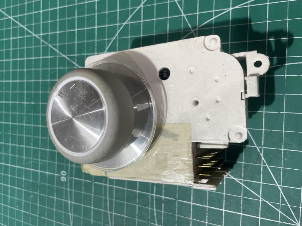 Whirlpool 3952499D Washer Timer