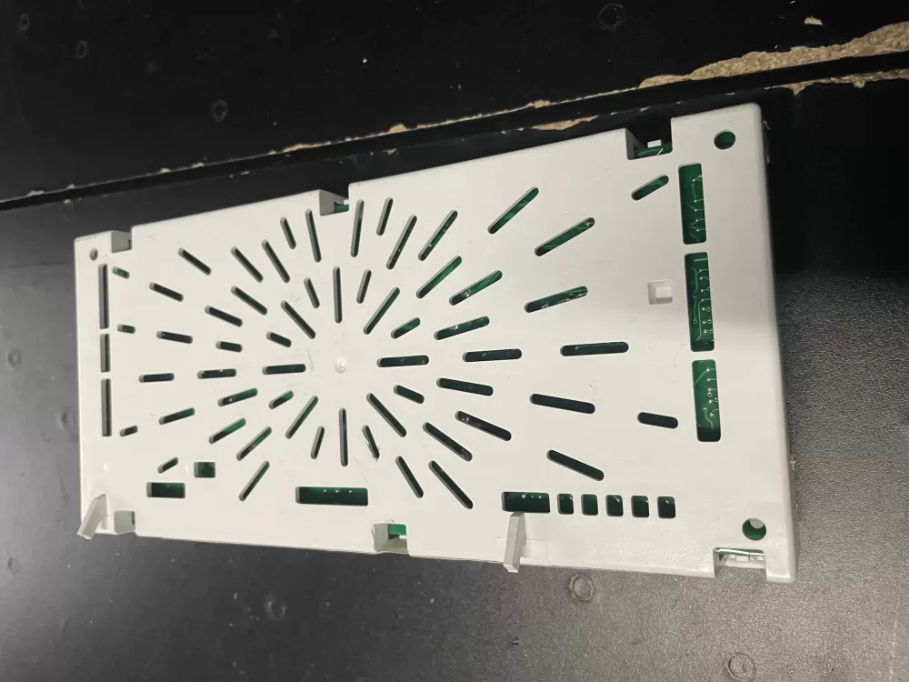 Whirlpool W10394233 Washer Control Board AZ2088 | Wm1604