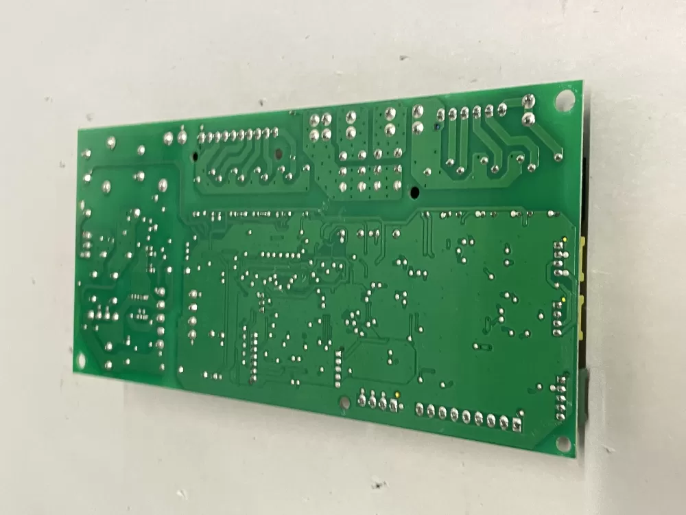 Frigidaire 1056V212701307 Range Oven Control Board AZ221204 | Wm2051