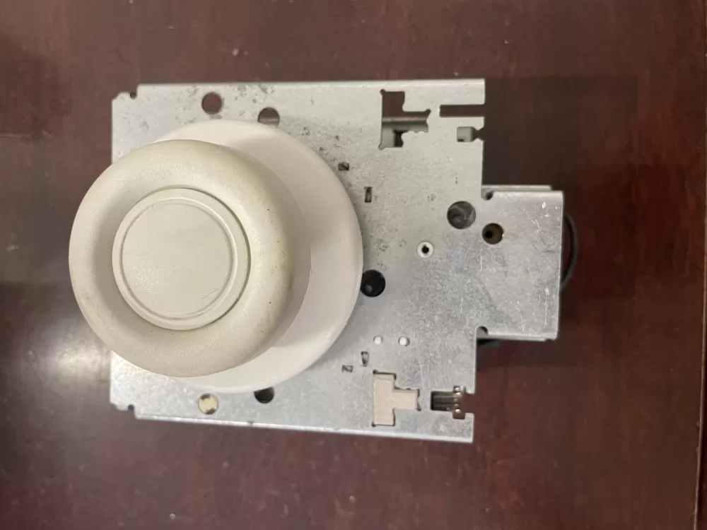 Maytag 6 2091290 Washer Timer