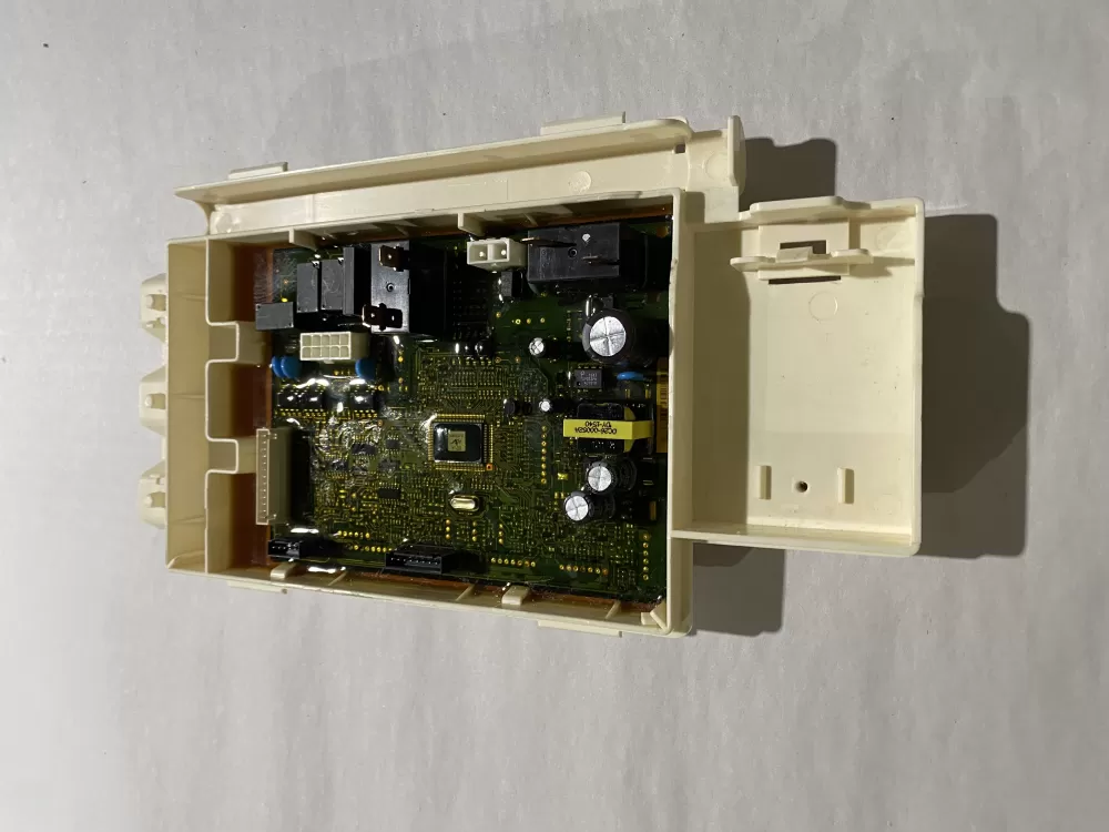Samsung DC94-05941A DC92-01803C PD00038485 AP5989857 PS11735083 EAP11735083 Washer Control Board