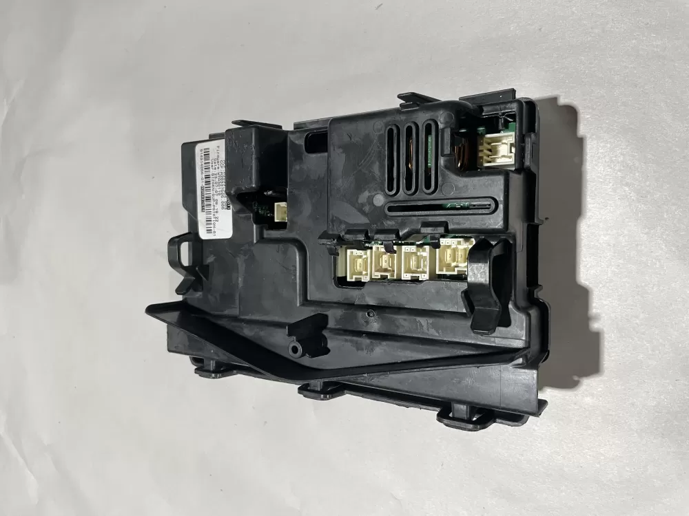 Electrolux A20337614 Washer Control Board