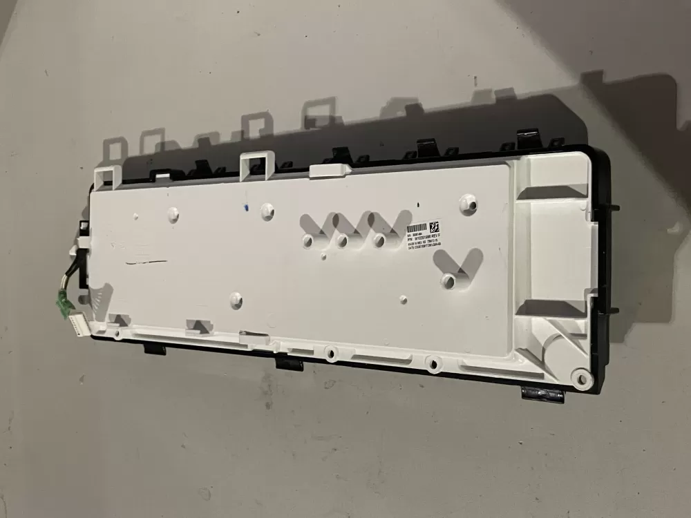 Kenmore W10272636 W10351986 WPW10351986 PS11753545 Washer Control Board