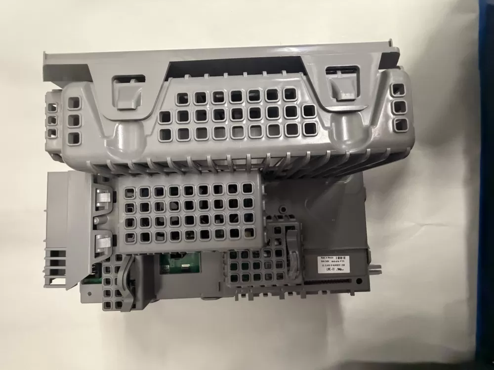 Maytag AP6327320 W11033858 W11051515 Washer Control Board AZ225885 | KMV766