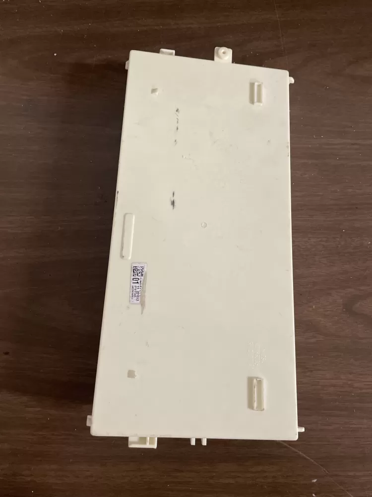 LG Kenmore EBR36103101 Dishwasher Control Board AZ81564 | KMV396